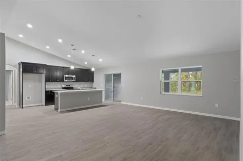 4118 N Pink Poppy Drive Beverly Hills FL 34465