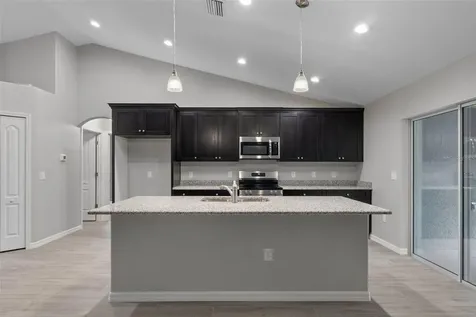4118 N Pink Poppy Drive Beverly Hills FL 34465