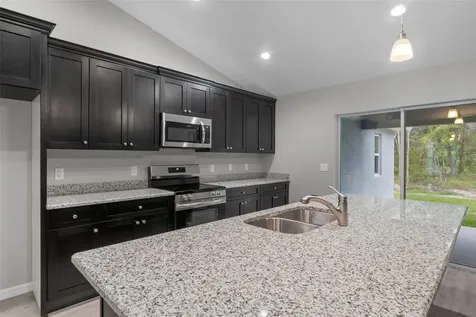 4118 N Pink Poppy Drive Beverly Hills FL 34465
