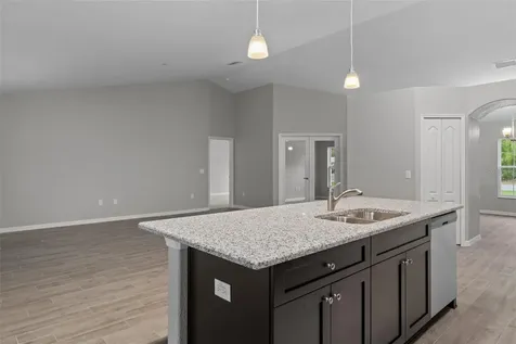 4118 N Pink Poppy Drive Beverly Hills FL 34465