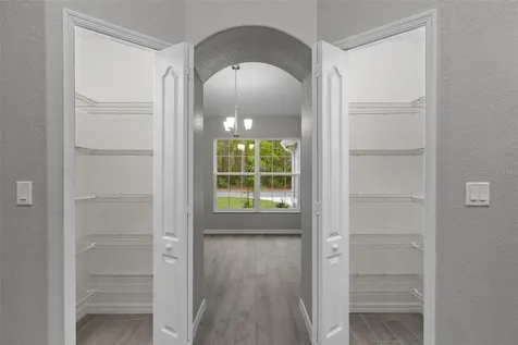 4118 N Pink Poppy Drive Beverly Hills FL 34465