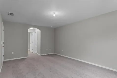 4118 N Pink Poppy Drive Beverly Hills FL 34465