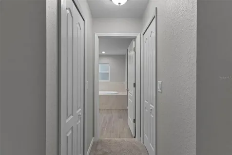 4118 N Pink Poppy Drive Beverly Hills FL 34465