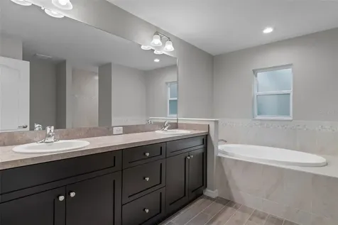 4118 N Pink Poppy Drive Beverly Hills FL 34465