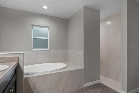 4118 N Pink Poppy Drive Beverly Hills FL 34465