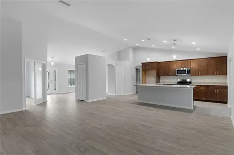 4118 N Pink Poppy Drive Beverly Hills FL 34465