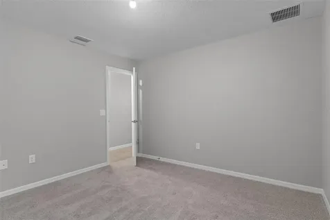 4118 N Pink Poppy Drive Beverly Hills FL 34465