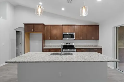 4118 N Pink Poppy Drive Beverly Hills FL 34465