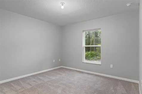 4118 N Pink Poppy Drive Beverly Hills FL 34465