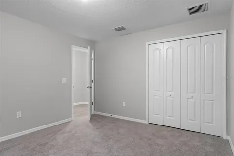 4118 N Pink Poppy Drive Beverly Hills FL 34465