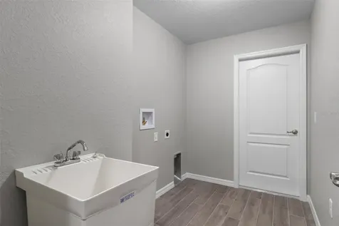 4118 N Pink Poppy Drive Beverly Hills FL 34465