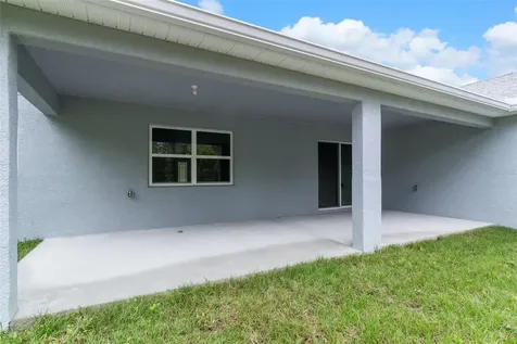 4118 N Pink Poppy Drive Beverly Hills FL 34465
