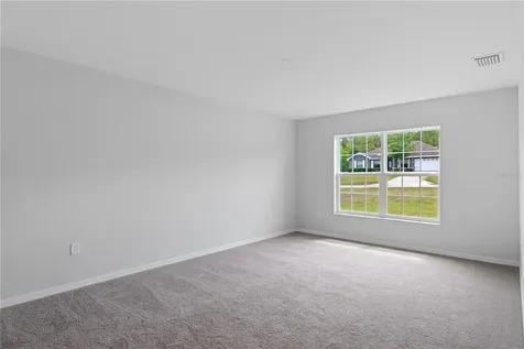 4118 N Pink Poppy Drive Beverly Hills FL 34465