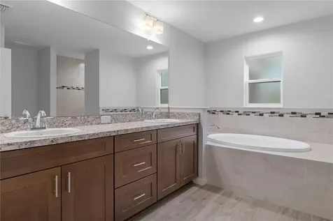 4118 N Pink Poppy Drive Beverly Hills FL 34465