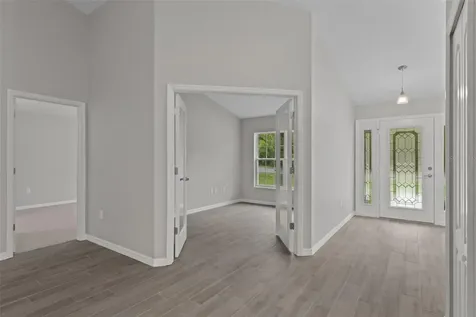 4118 N Pink Poppy Drive Beverly Hills FL 34465