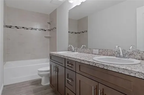 4118 N Pink Poppy Drive Beverly Hills FL 34465