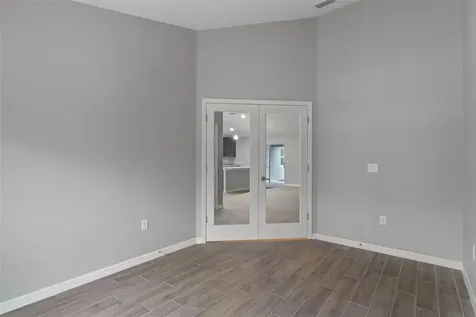 4118 N Pink Poppy Drive Beverly Hills FL 34465