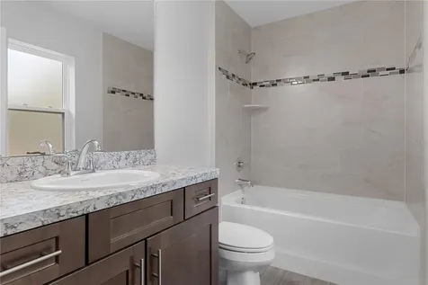 4118 N Pink Poppy Drive Beverly Hills FL 34465