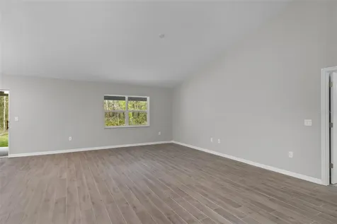 4118 N Pink Poppy Drive Beverly Hills FL 34465
