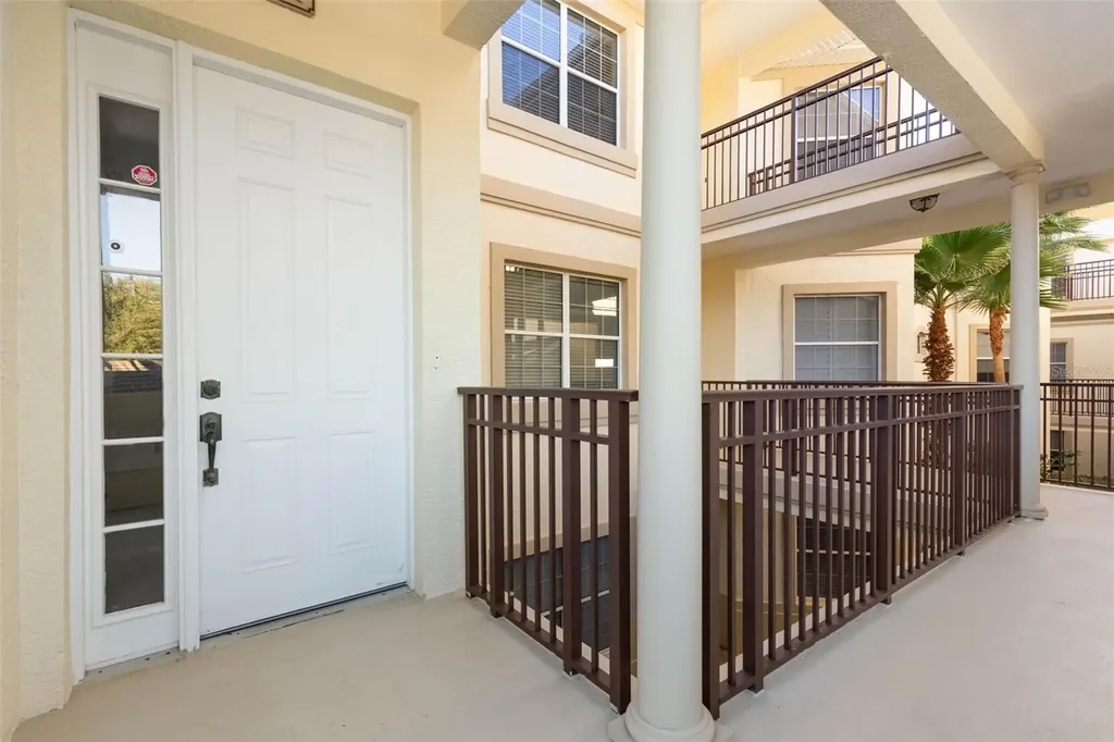 200 Riverfront Drive Palm Coast FL 32137