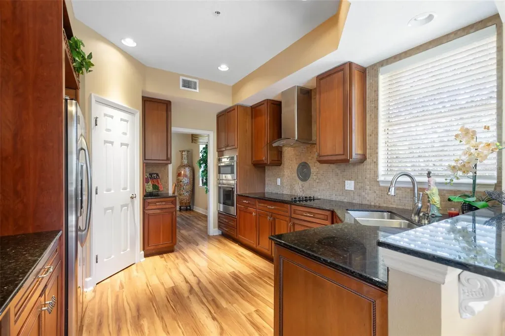 200 Riverfront Drive Palm Coast FL 32137