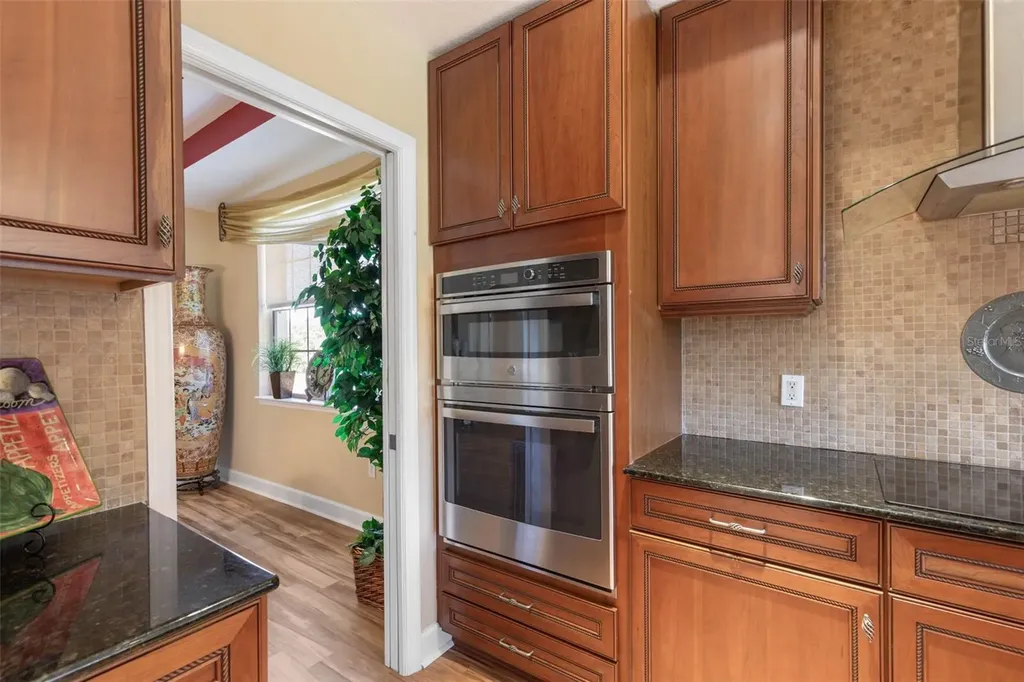200 Riverfront Drive Palm Coast FL 32137