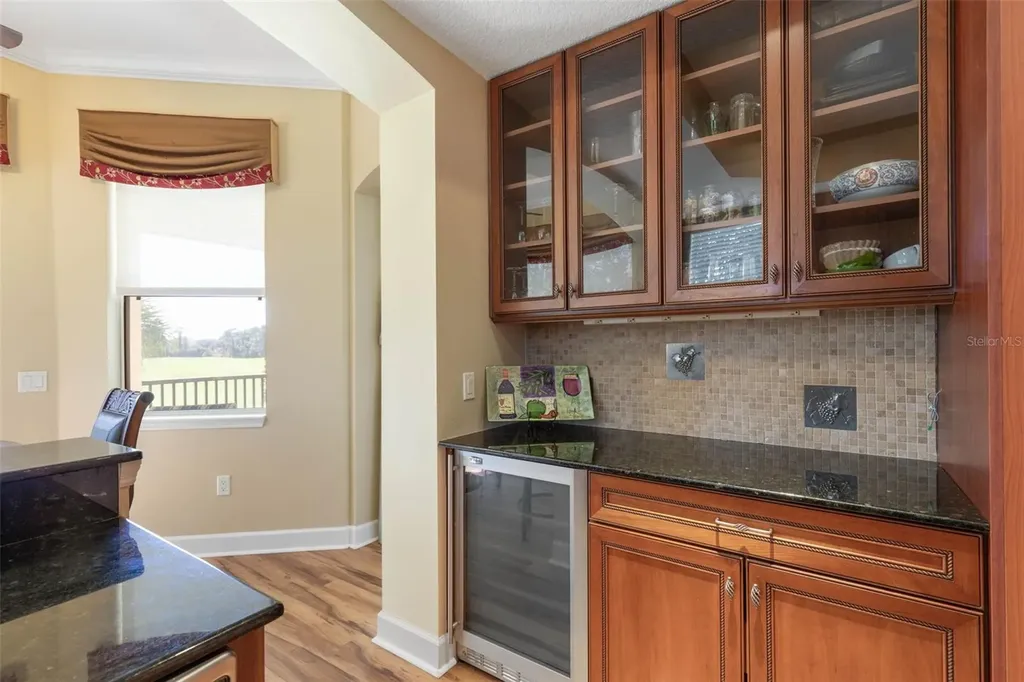 200 Riverfront Drive Palm Coast FL 32137