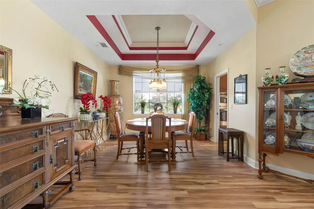 200 Riverfront Drive Palm Coast FL 32137