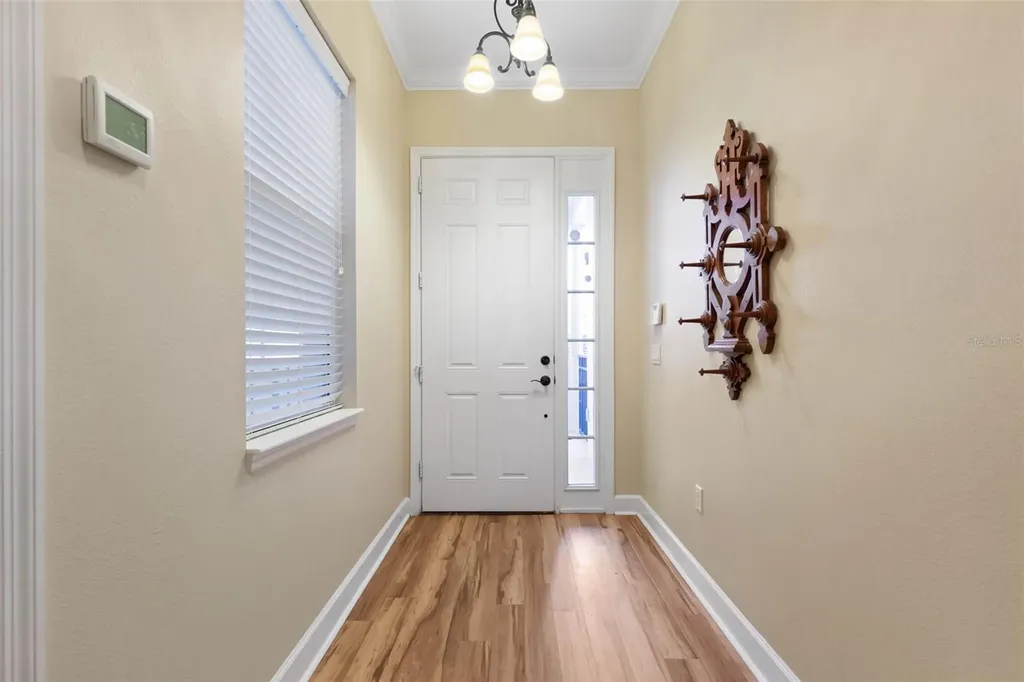 200 Riverfront Drive Palm Coast FL 32137