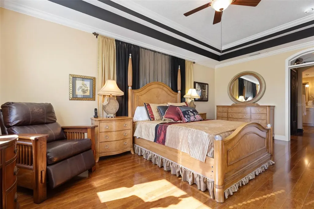 200 Riverfront Drive Palm Coast FL 32137