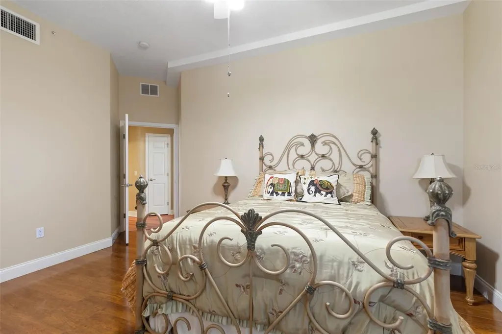 200 Riverfront Drive Palm Coast FL 32137