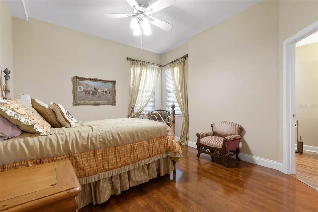 200 Riverfront Drive Palm Coast FL 32137