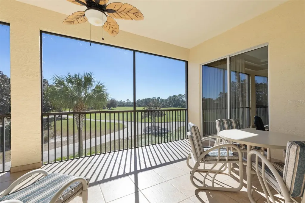 200 Riverfront Drive Palm Coast FL 32137