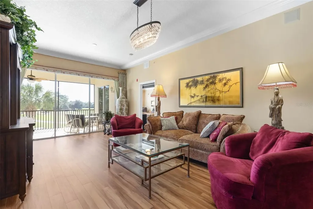 200 Riverfront Drive Palm Coast FL 32137