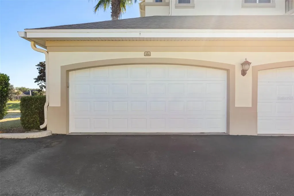 200 Riverfront Drive Palm Coast FL 32137