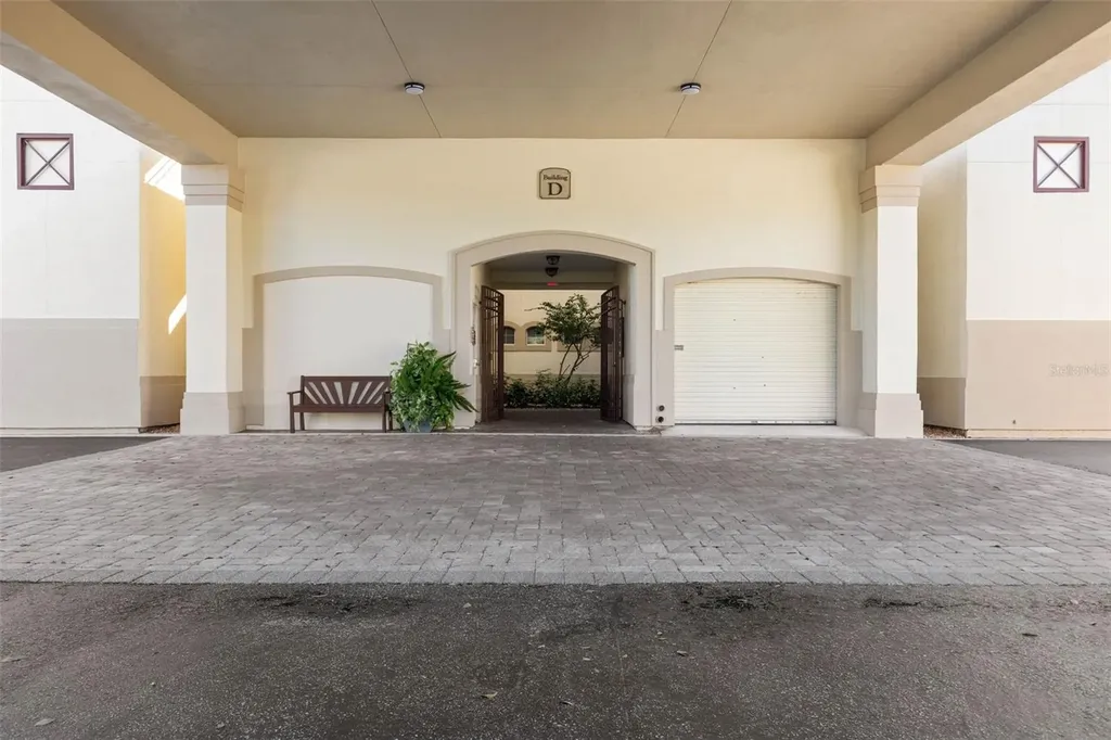 200 Riverfront Drive Palm Coast FL 32137