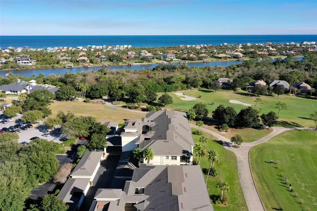 200 Riverfront Drive Palm Coast FL 32137