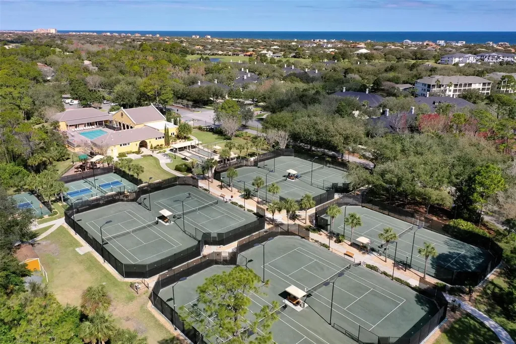 200 Riverfront Drive Palm Coast FL 32137