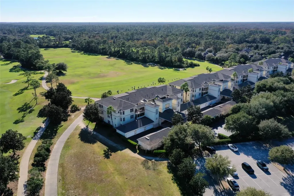 200 Riverfront Drive Palm Coast FL 32137