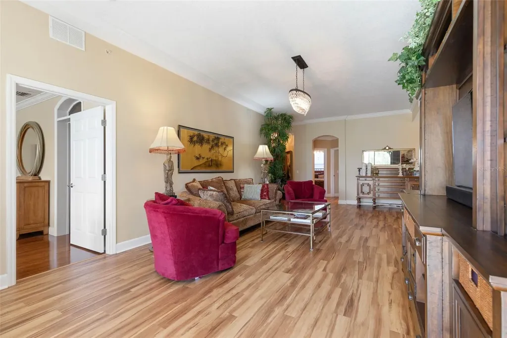 200 Riverfront Drive Palm Coast FL 32137
