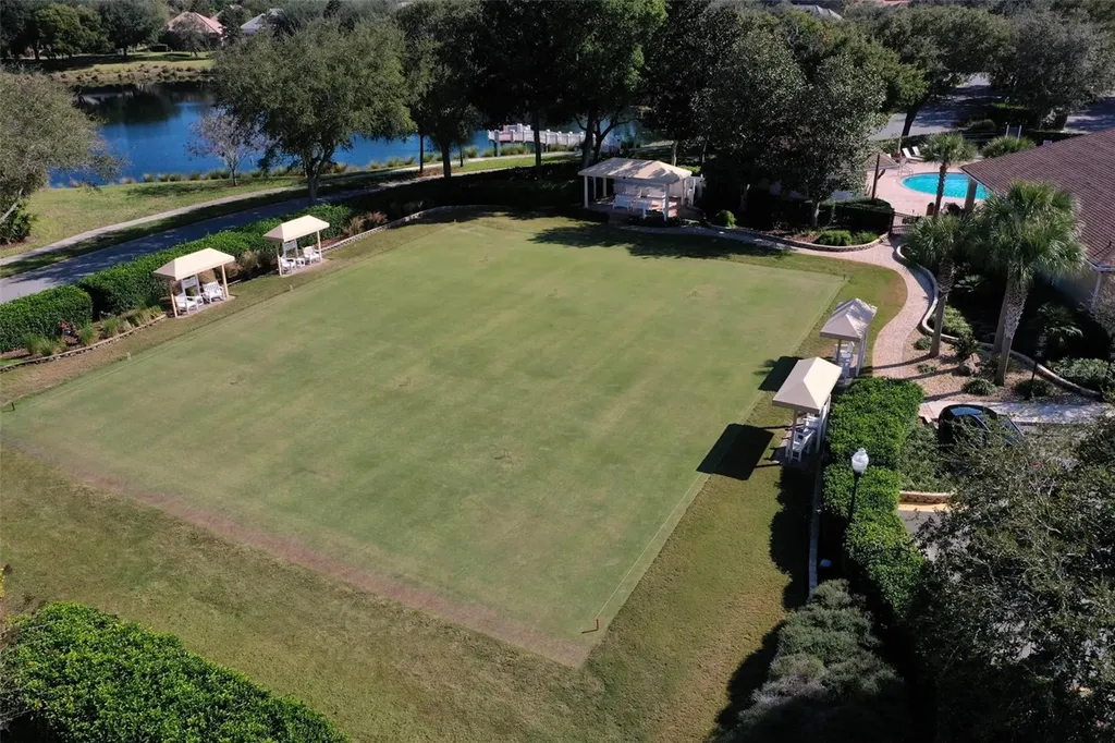 200 Riverfront Drive Palm Coast FL 32137