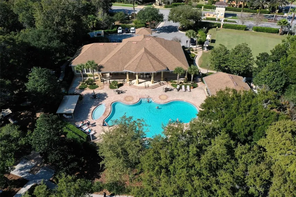200 Riverfront Drive Palm Coast FL 32137