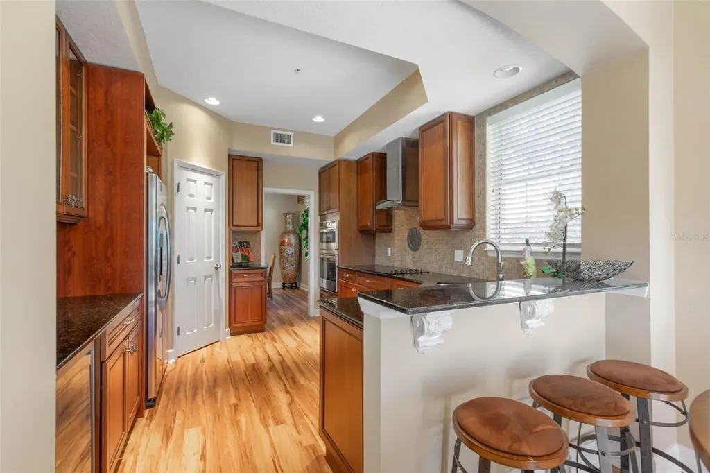 200 Riverfront Drive Palm Coast FL 32137