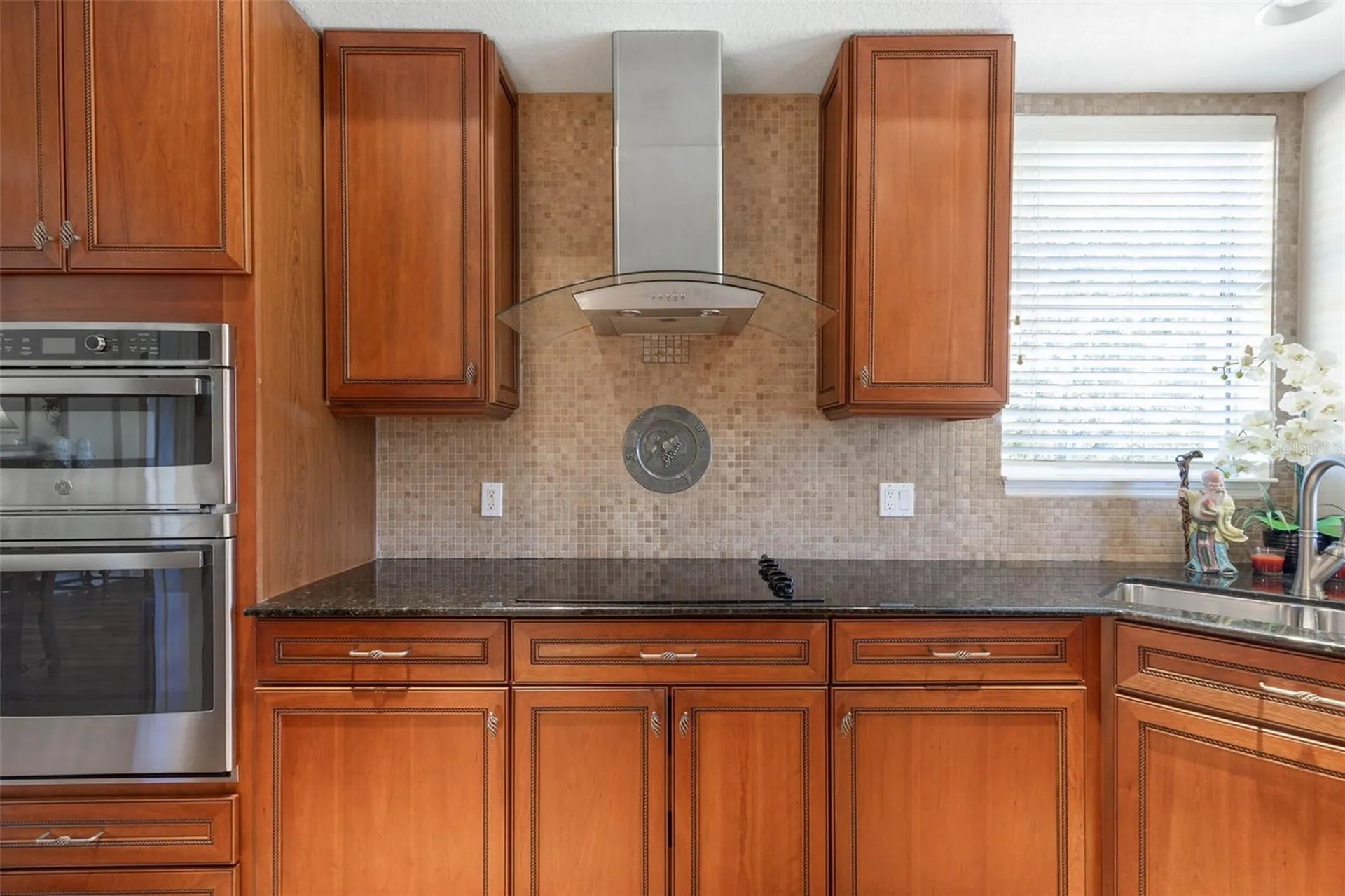 200 Riverfront Drive Palm Coast FL 32137