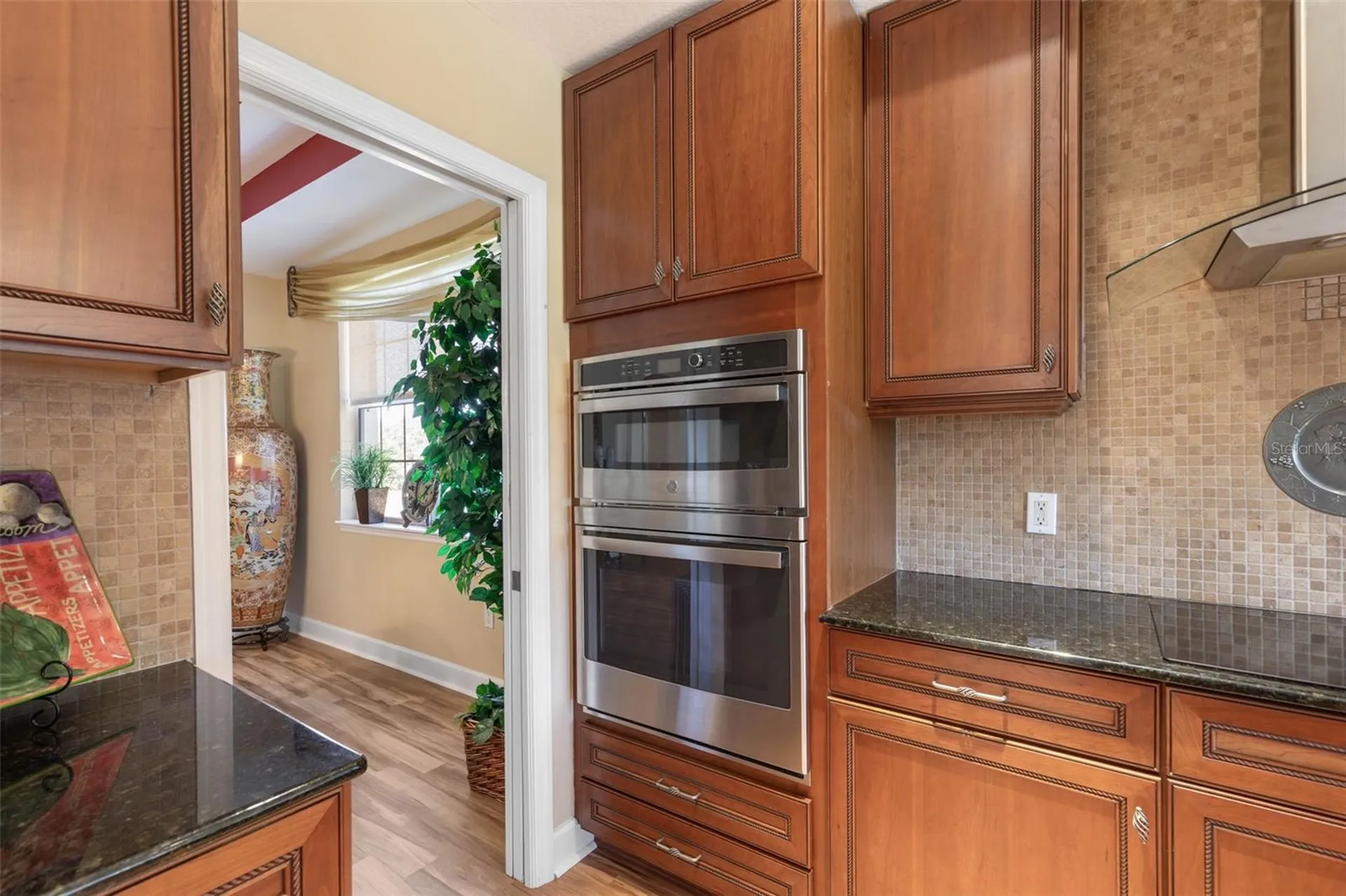 200 Riverfront Drive Palm Coast FL 32137