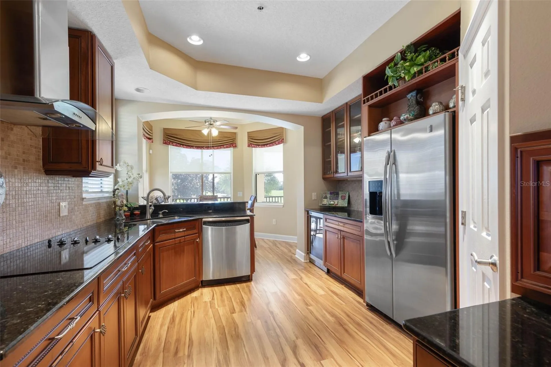 200 Riverfront Drive Palm Coast FL 32137