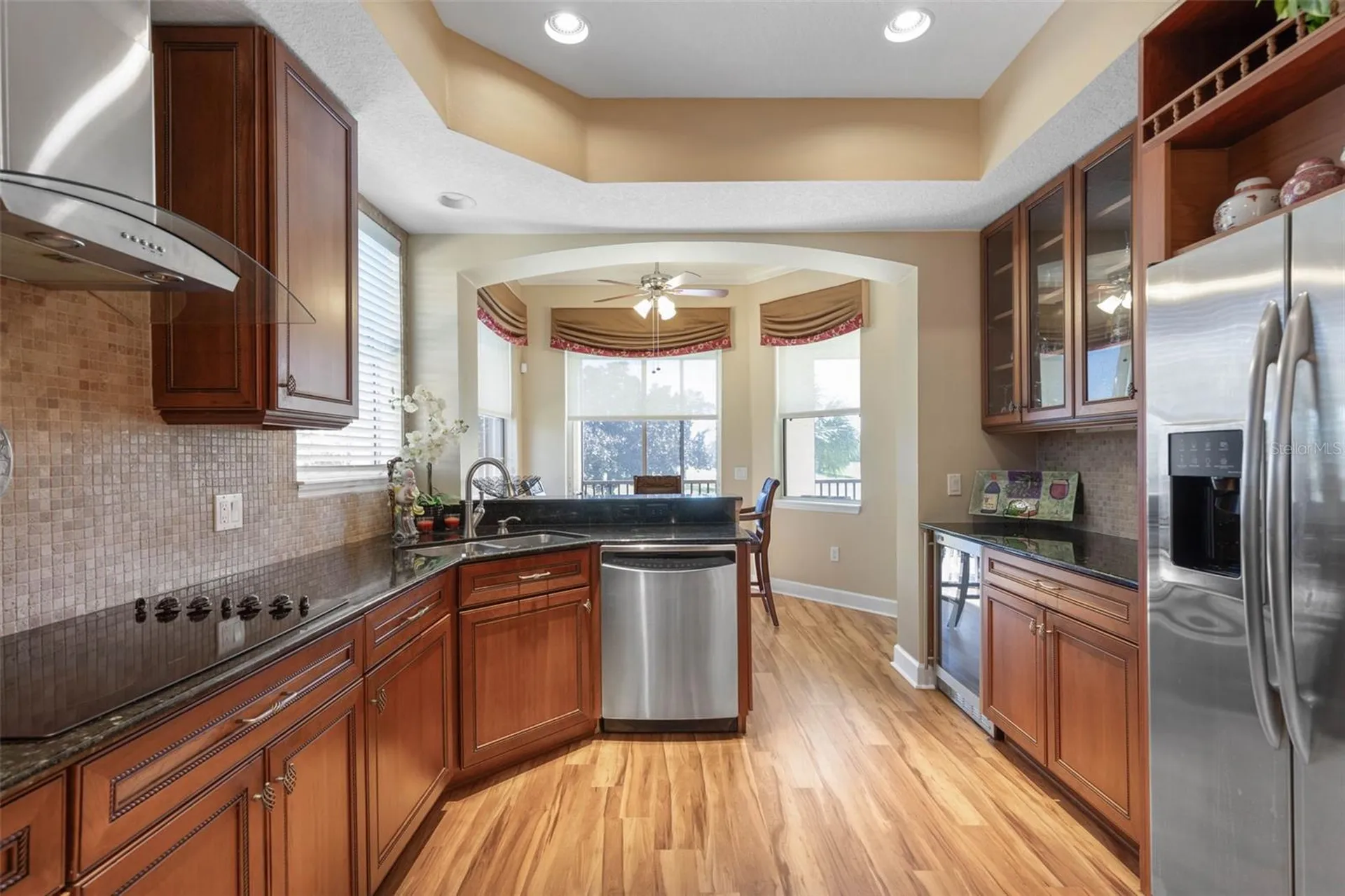 200 Riverfront Drive Palm Coast FL 32137