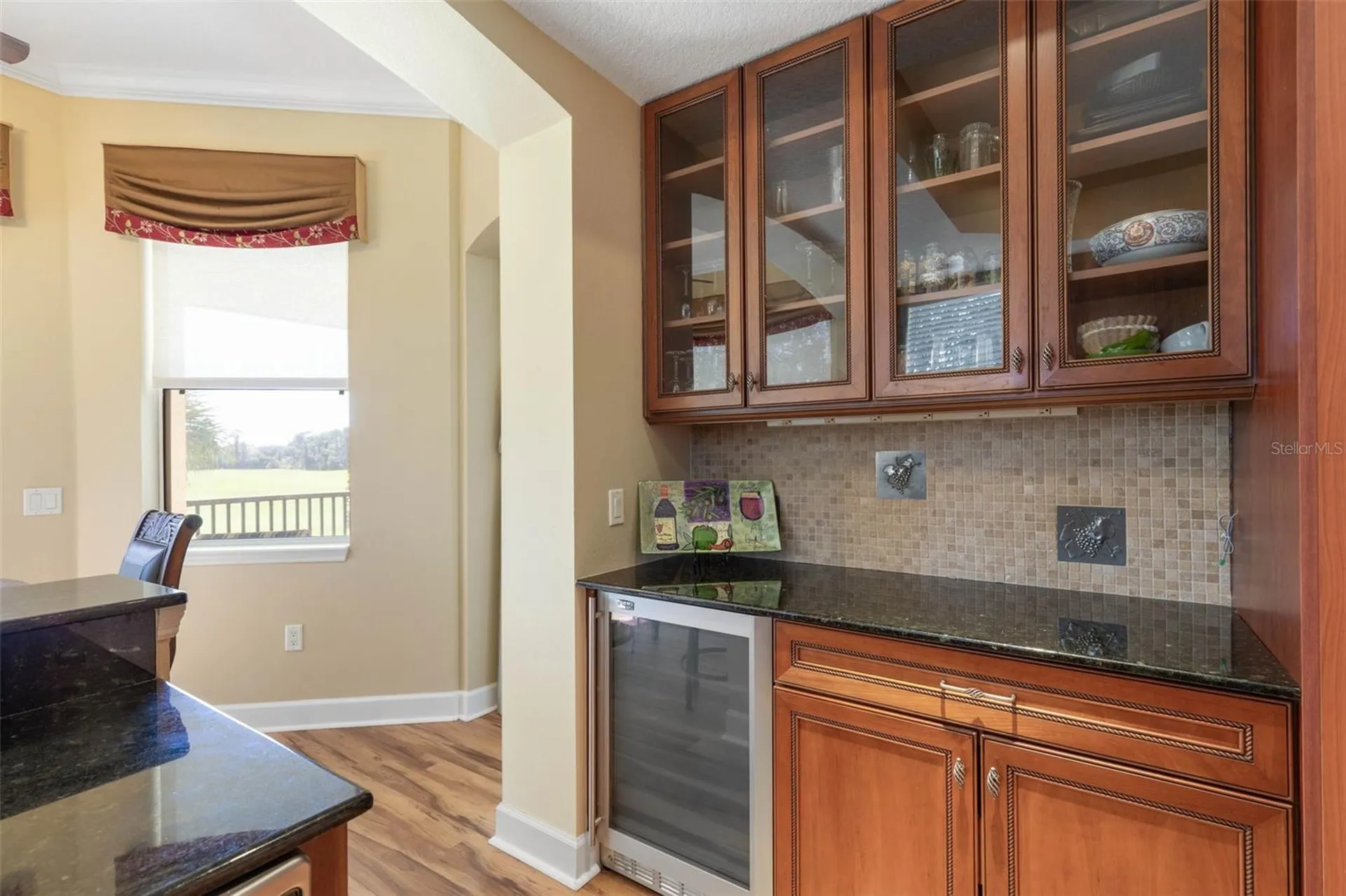 200 Riverfront Drive Palm Coast FL 32137