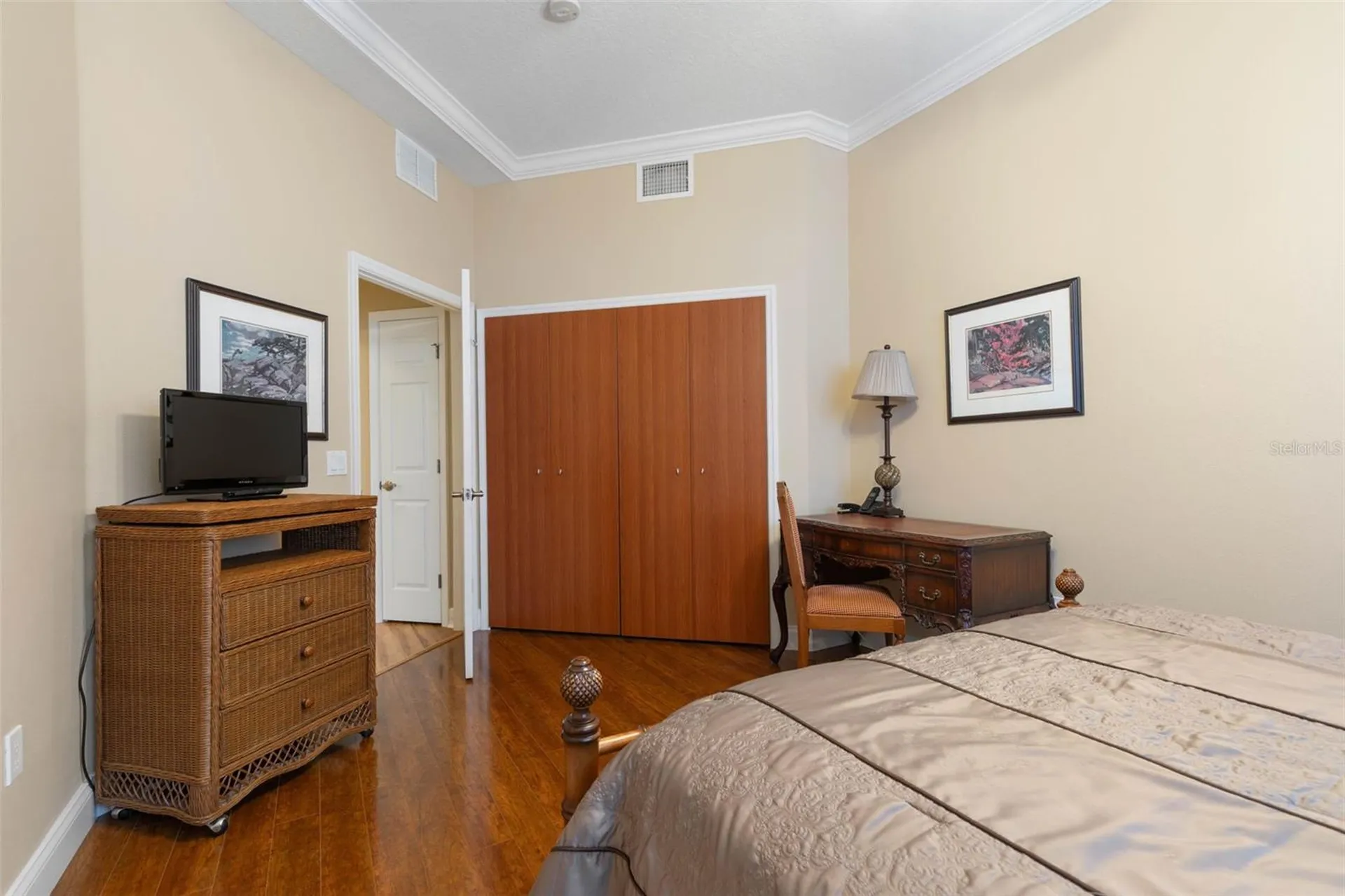 200 Riverfront Drive Palm Coast FL 32137