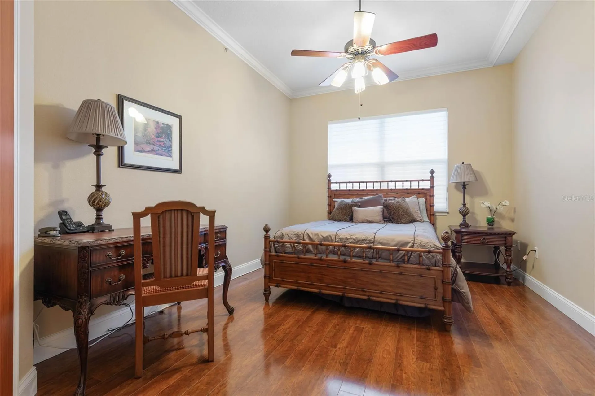 200 Riverfront Drive Palm Coast FL 32137